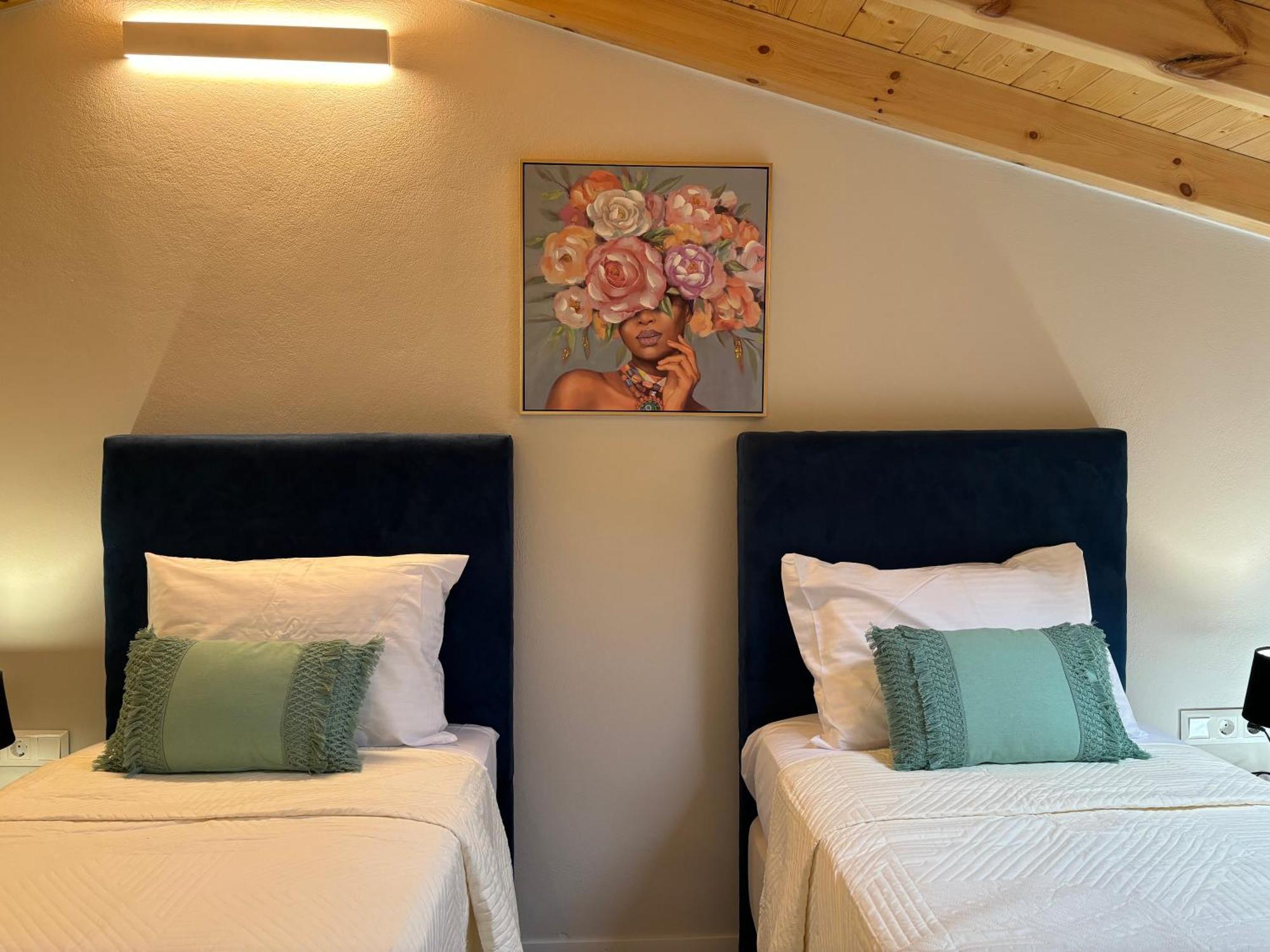 Mayflower Apartments Kassiopi Extérieur photo