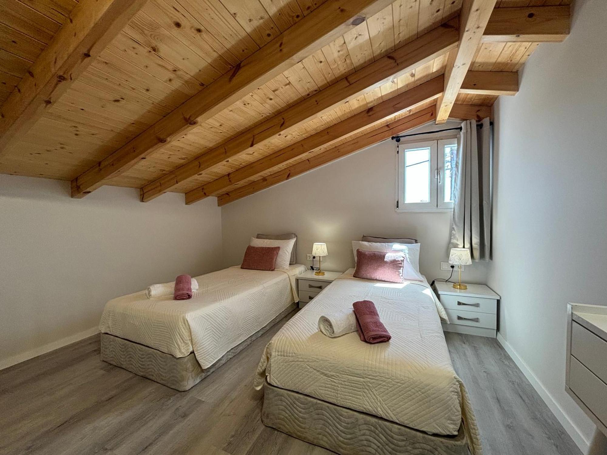 Mayflower Apartments Kassiopi Extérieur photo